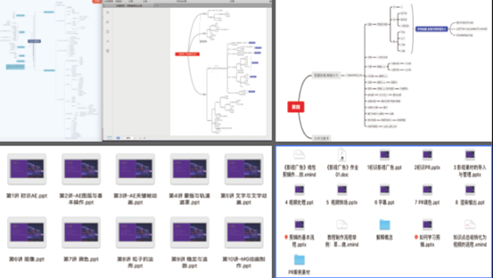 /var/folders/r8/3_vtl9ms3yd48psf973hyplr0000gn/T/com.microsoft.Word/WebArchiveCopyPasteTempFiles/640?wx_fmt=png&wxfrom=5&wx_lazy=1&wx_co=1