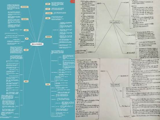 /var/folders/r8/3_vtl9ms3yd48psf973hyplr0000gn/T/com.microsoft.Word/WebArchiveCopyPasteTempFiles/640?wx_fmt=jpeg&wxfrom=5&wx_lazy=1&wx_co=1