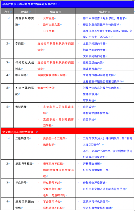 /var/folders/r8/3_vtl9ms3yd48psf973hyplr0000gn/T/com.microsoft.Word/WebArchiveCopyPasteTempFiles/640?wx_fmt=png&wxfrom=5&wx_lazy=1&wx_co=1