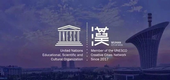 图片包含 游戏机, 火车, 大, 标志描述已自动生成