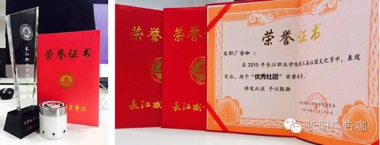 图片包含 游戏机描述已自动生成