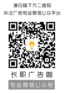 图片包含 游戏机, 文字, 标志描述已自动生成